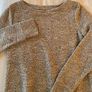 LOFT Sweater